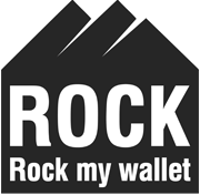 Company Name